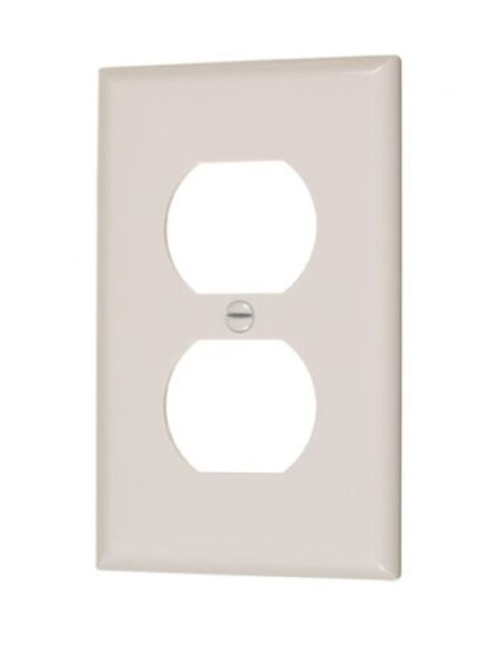 vista-electrical_45316