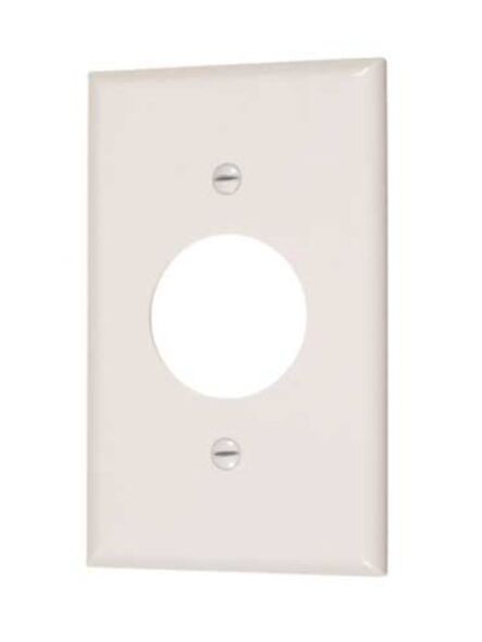 vista-electrical_45317