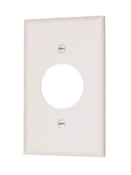 vista-electrical_45318