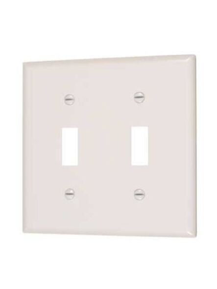 vista-electrical_45320