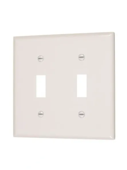 vista-electrical_45321