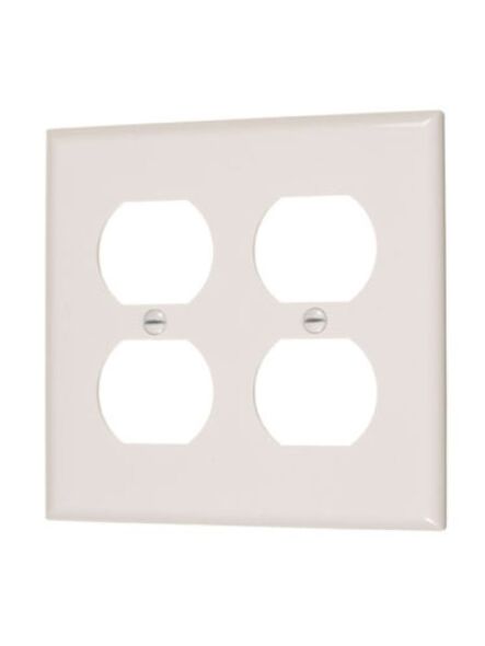vista-electrical_45326
