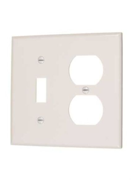 vista-electrical_45327
