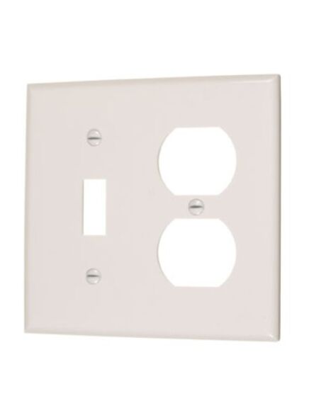 vista-electrical_45328
