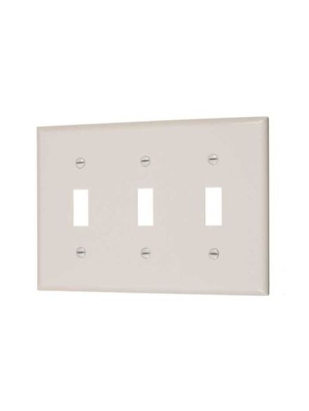 vista-electrical_45330