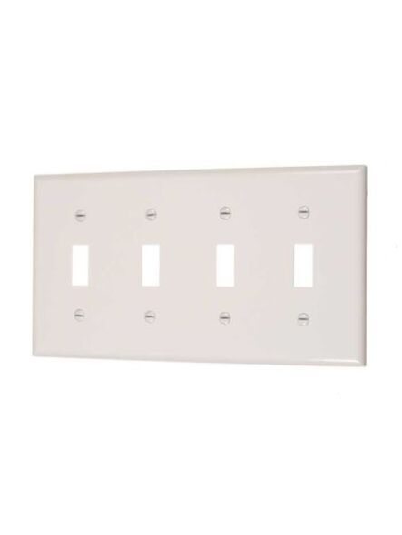vista-electrical_45340