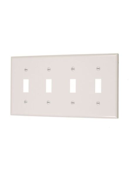vista-electrical_45341