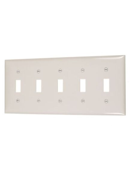 vista-electrical_45351