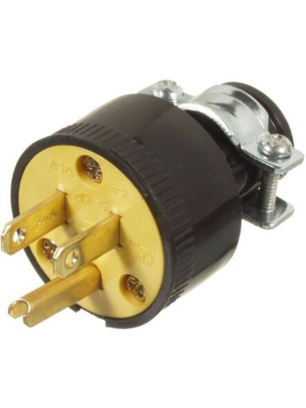 vista-electrical_45410