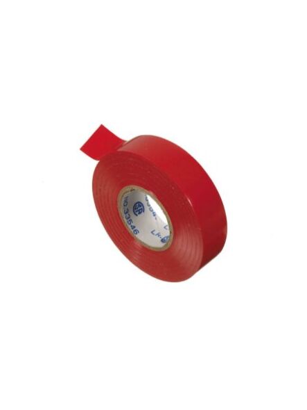 vista-electrical_45525