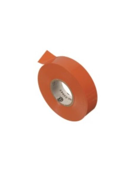 vista-electrical_45530