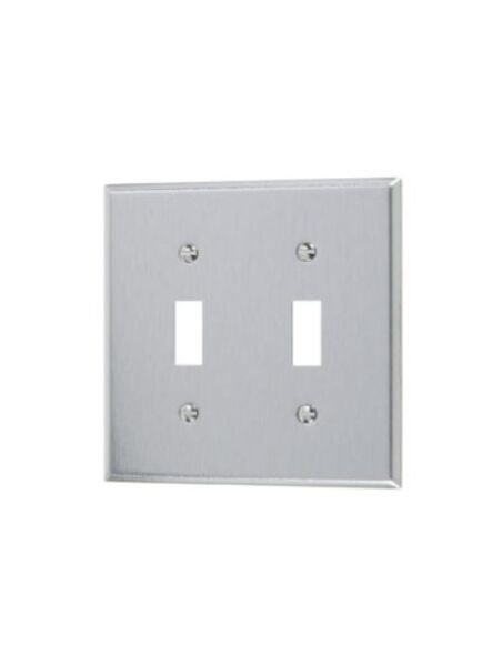 vista-electrical_45702
