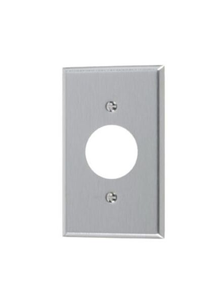 vista-electrical_45710