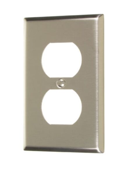 vista-electrical_45711