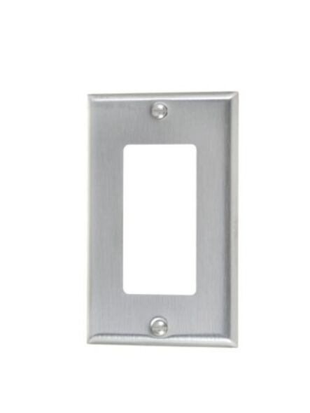vista-electrical_45721