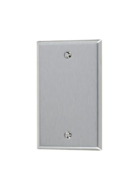 vista-electrical_45730
