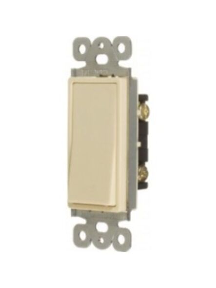 vista-electrical_46000