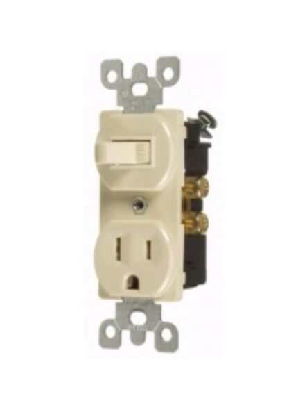 vista-electrical_46016