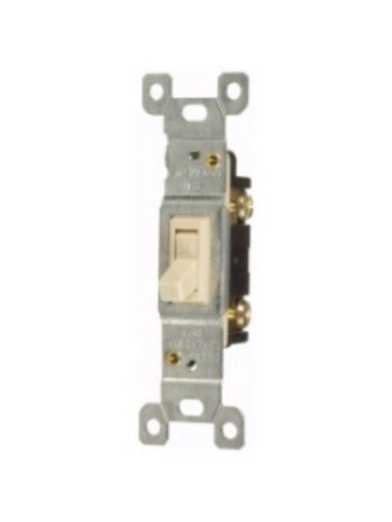 vista-electrical_46024