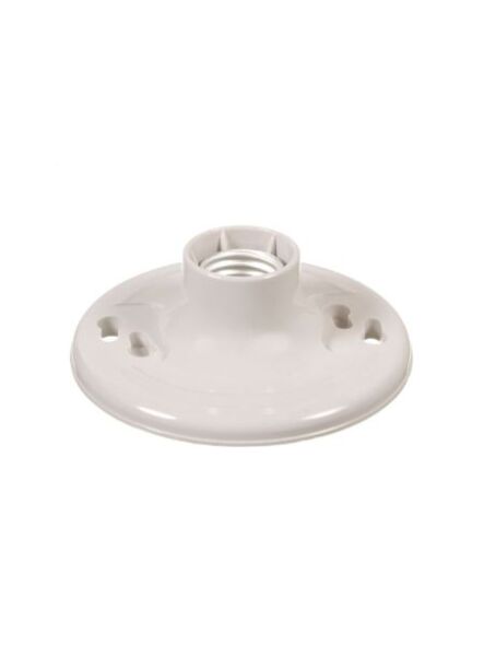 vista-electrical_46050
