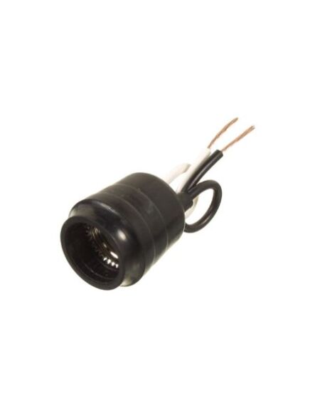 vista-electrical_46053