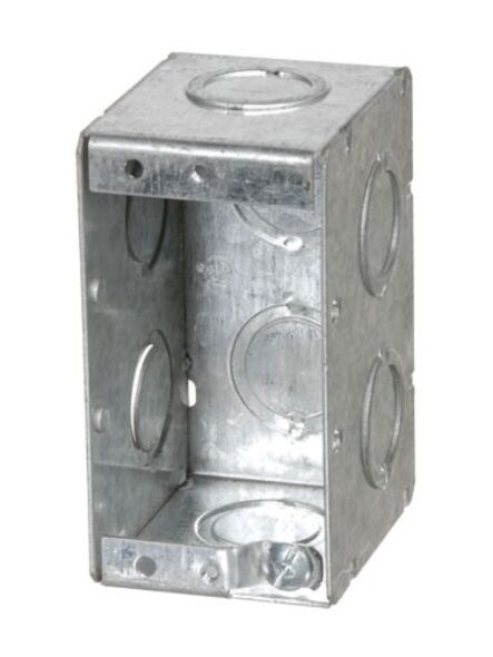 vista-electrical_20221