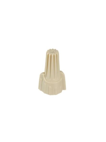vista-electrical_49212