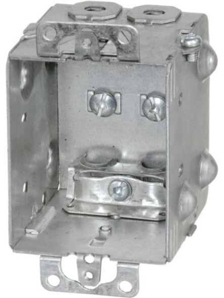 vista-electrical_20261