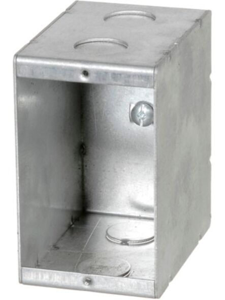 vista-electrical_20275
