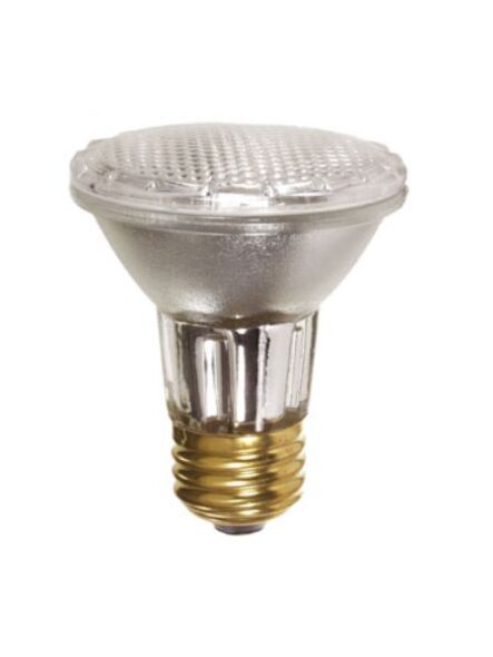 vista-electrical_70711
