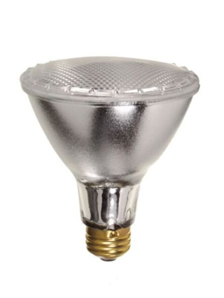 vista-electrical_70724