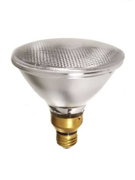 vista-electrical_70728
