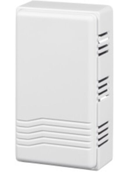vista-electrical_8202r
