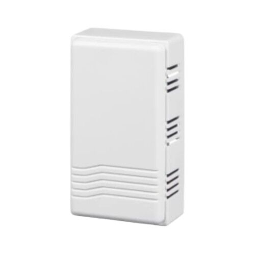 vista-electrical_8202r