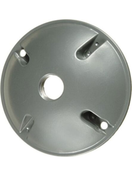 vista-electrical_28005