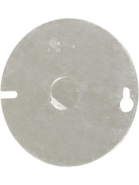 vista-electrical_20102