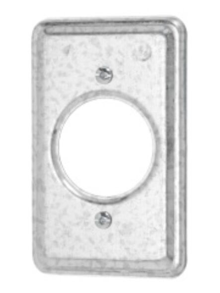 vista-electrical_20121