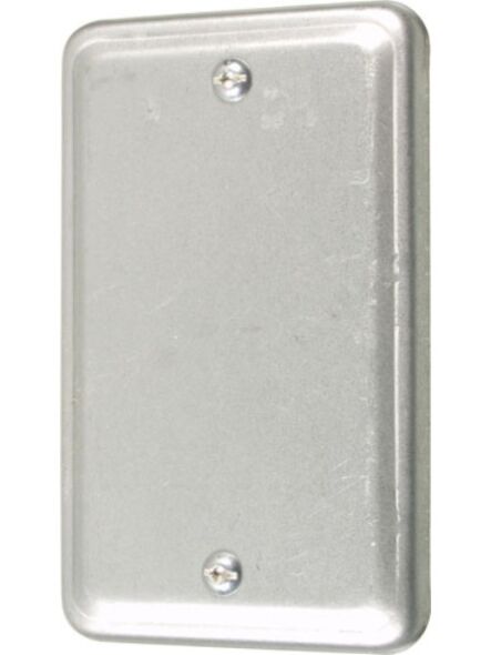 vista-electrical_20125