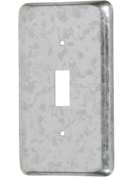vista-electrical_20286