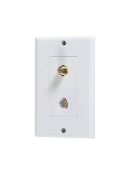 vista-electrical_b47180