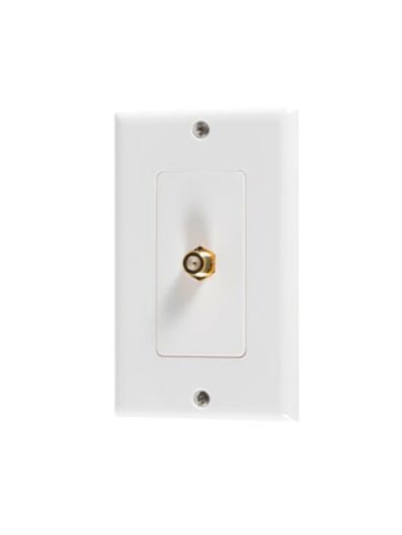 vista-electrical_b48219