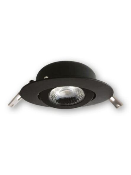 vo-grp4w10-120-d-3wy-bl
