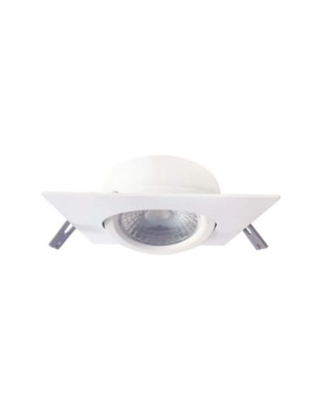 votatec_GS-G4-D12-Square-WH