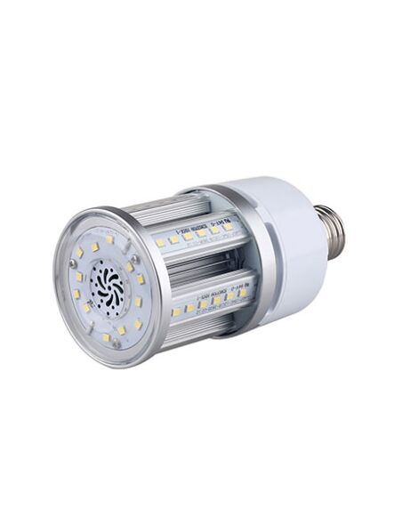 votatec_ast-clw07e-018weca1-50k