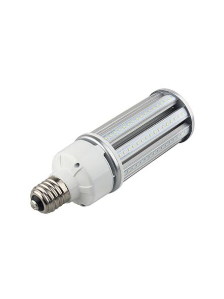 votatec_ast-clw07e-054weca1-p40k