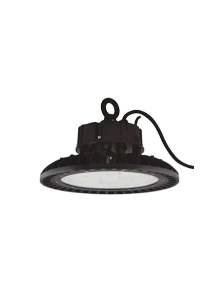 votatec_ast-hb07-240ws2bcpd1-bh50m1