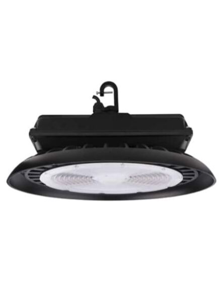 votatec_ast-hb18-300w-f1b1t2c1-bh50
