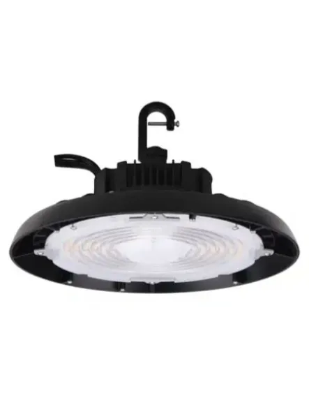 votatec_ast-hb18b-100w-f1b1t2c1-bh35-40-50kwd