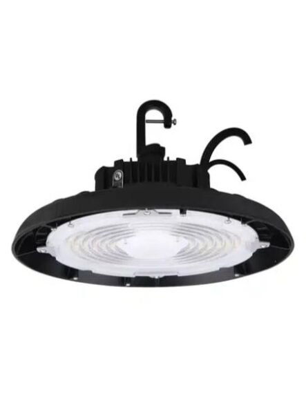 votatec_ast-hb18b-150w-f1b1t2c1-bh50ks