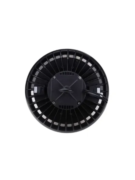 votatec_ast-hb18b-240w-f1b1t2c1-bh35-40-50kwd_4